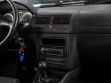 Volkswagen Golf 0.0 МКПП, 2002, 274 472 км превью 6
