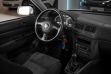 Volkswagen Golf 0.0 МКПП, 2002, 274 472 км превью 7