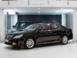 Toyota Camry 0.0 АКПП, 2013, 149 389 км превью 1
