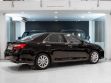 Toyota Camry 0.0 АКПП, 2013, 149 389 км превью 2