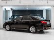 Toyota Camry 0.0 АКПП, 2013, 149 389 км превью 4