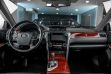 Toyota Camry 0.0 АКПП, 2013, 149 389 км превью 5