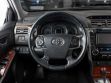 Toyota Camry 0.0 АКПП, 2013, 149 389 км превью 9