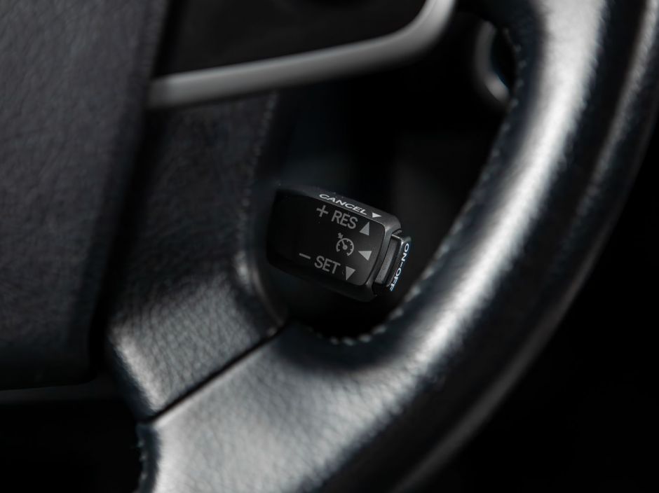 Toyota Camry 0.0 АКПП, 2013, 149 389 км фото 10