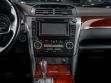 Toyota Camry 0.0 АКПП, 2013, 149 389 км превью 13