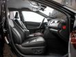 Toyota Camry 0.0 АКПП, 2013, 149 389 км превью 14