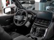 Toyota Land Cruiser 0.0 АКПП, 2023, 26 км превью 5