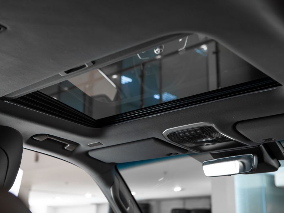 Toyota Land Cruiser 0.0 АКПП, 2023, 26 км фото 8