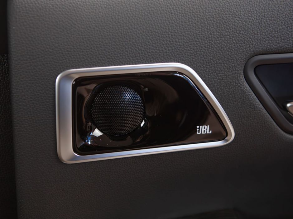 Toyota Land Cruiser 0.0 АКПП, 2023, 26 км фото 12