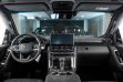 Toyota Land Cruiser 0.0 АКПП, 2023, 26 км превью 22