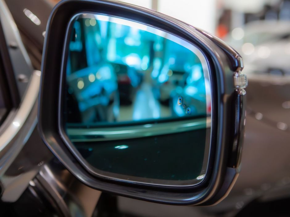 Toyota Land Cruiser 0.0 АКПП, 2023, 26 км фото 32