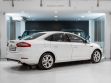 Ford Mondeo 0.0 РКПП, 2012, 154 666 км превью 2