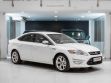 Ford Mondeo 0.0 РКПП, 2012, 154 666 км превью 3