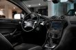 Ford Mondeo 0.0 РКПП, 2012, 154 666 км превью 5