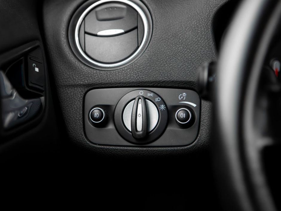 Ford Mondeo 0.0 РКПП, 2012, 154 666 км фото 6