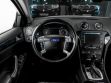 Ford Mondeo 0.0 РКПП, 2012, 154 666 км превью 8
