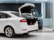Ford Mondeo 0.0 РКПП, 2012, 154 666 км превью 15