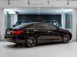 Hyundai Sonata 0.0 АКПП, 2010, 147 909 км превью 2
