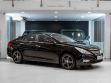 Hyundai Sonata 0.0 АКПП, 2010, 147 909 км превью 3