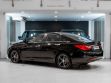 Hyundai Sonata 0.0 АКПП, 2010, 147 909 км превью 4