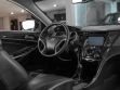 Hyundai Sonata 0.0 АКПП, 2010, 147 909 км превью 5