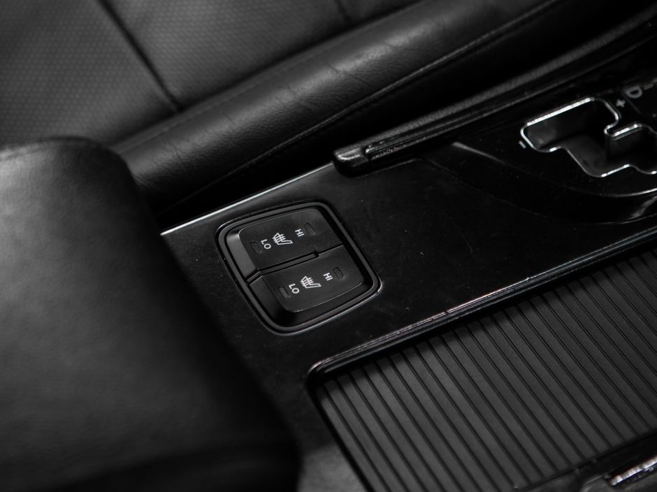 Hyundai Sonata 0.0 АКПП, 2010, 147 909 км фото 6