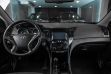 Hyundai Sonata 0.0 АКПП, 2010, 147 909 км превью 9