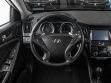 Hyundai Sonata 0.0 АКПП, 2010, 147 909 км превью 10