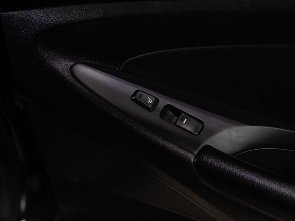 Hyundai Sonata 0.0 АКПП, 2010, 147 909 км фото 14