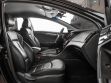 Hyundai Sonata 0.0 АКПП, 2010, 147 909 км превью 17