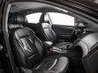 Hyundai Sonata 0.0 АКПП, 2010, 147 909 км превью 18