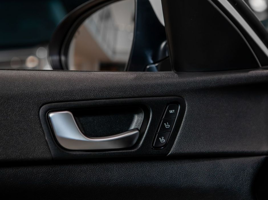 Kia Optima 0.0 АКПП, 2018, 90 148 км фото 7