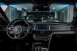 Kia Optima 0.0 АКПП, 2018, 90 148 км превью 13