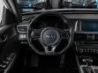 Kia Optima 0.0 АКПП, 2018, 90 148 км превью 15