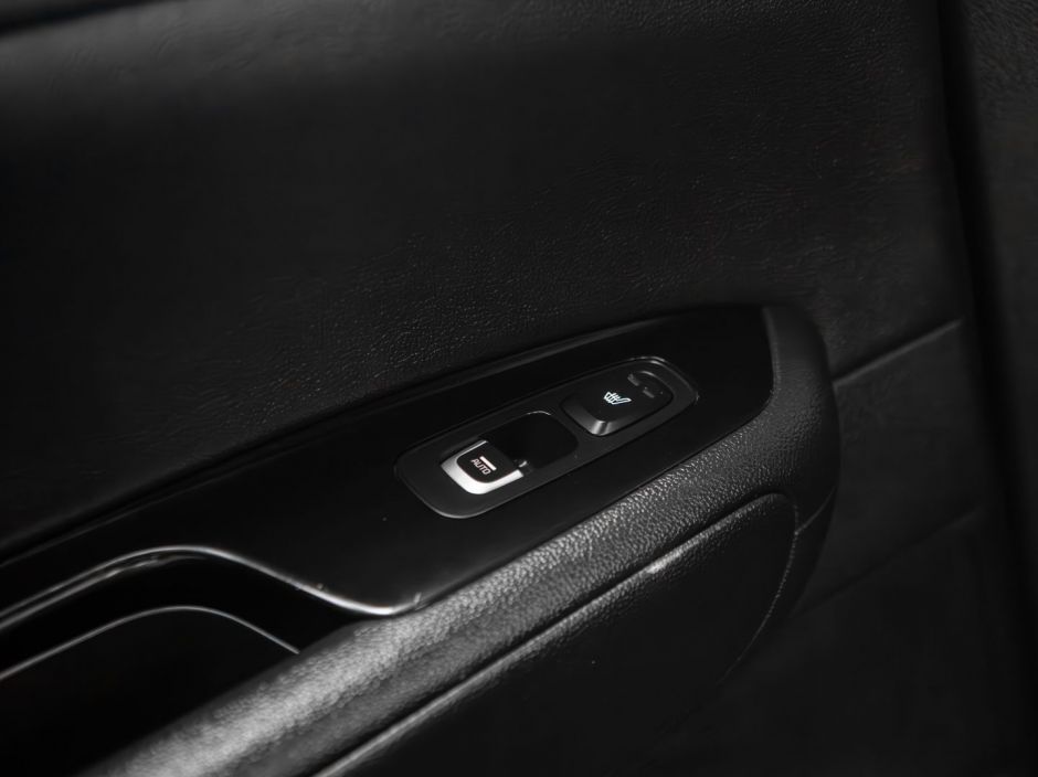 Kia Optima 0.0 АКПП, 2018, 90 148 км фото 18