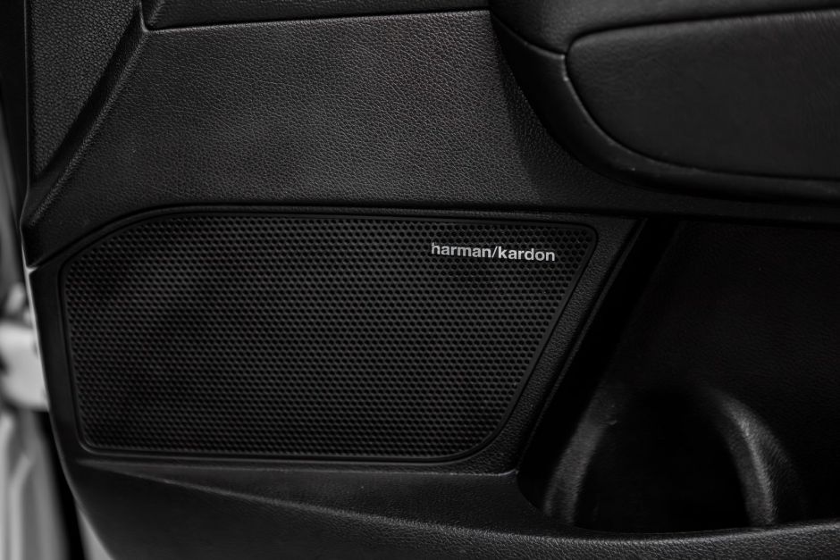 Kia Optima 0.0 АКПП, 2018, 90 148 км фото 19