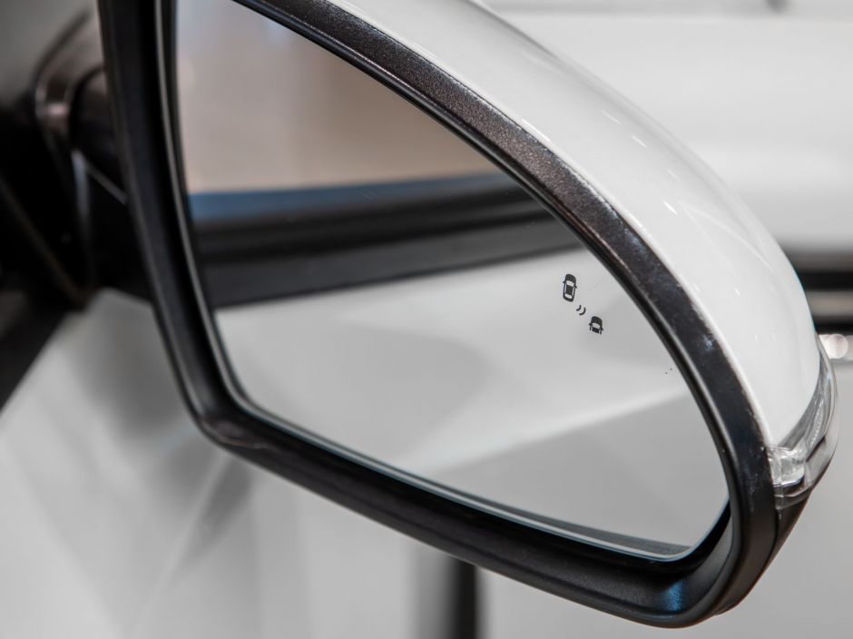 Kia Optima 0.0 АКПП, 2018, 90 148 км фото 24