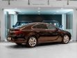 Opel Insignia 0.0 АКПП, 2014, 146 463 км превью 2