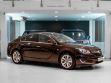 Opel Insignia 0.0 АКПП, 2014, 146 463 км превью 3