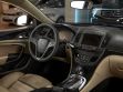 Opel Insignia 0.0 АКПП, 2014, 146 463 км превью 5