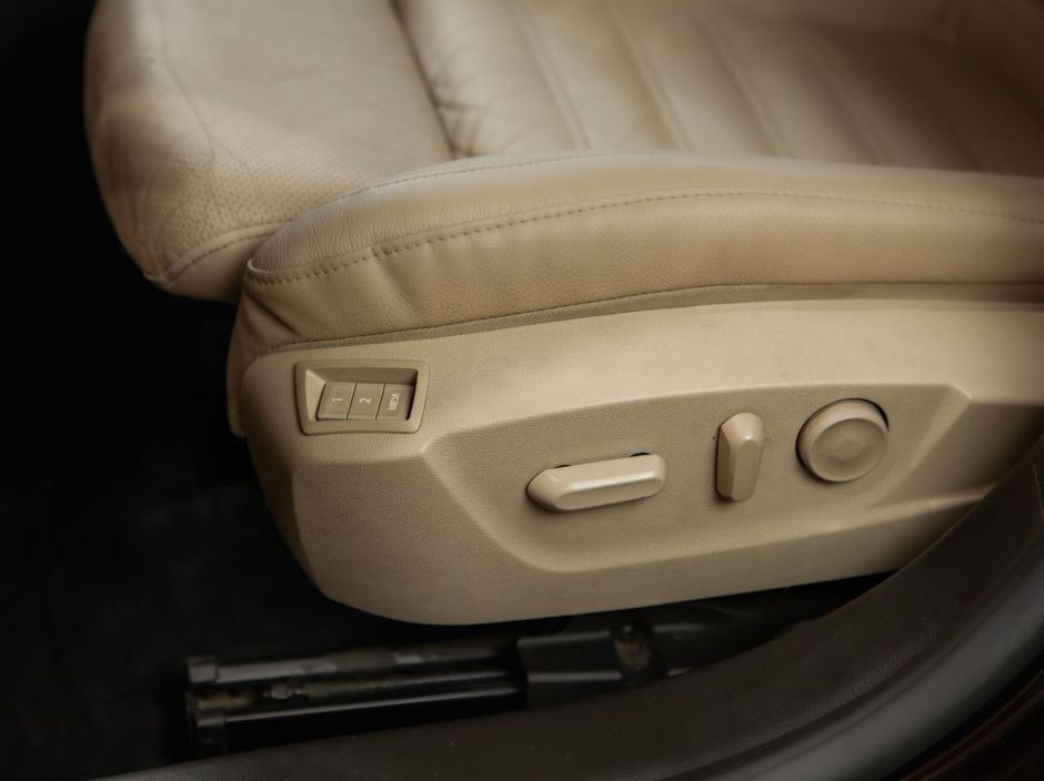 Opel Insignia 0.0 АКПП, 2014, 146 463 км фото 8