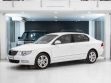 Skoda Superb 0.0 РКПП, 2010, 155 235 км превью 1