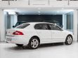 Skoda Superb 0.0 РКПП, 2010, 155 235 км превью 2