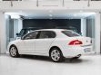 Skoda Superb 0.0 РКПП, 2010, 155 235 км превью 4