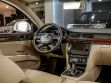 Skoda Superb 0.0 РКПП, 2010, 155 235 км превью 5