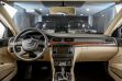 Skoda Superb 0.0 РКПП, 2010, 155 235 км превью 8