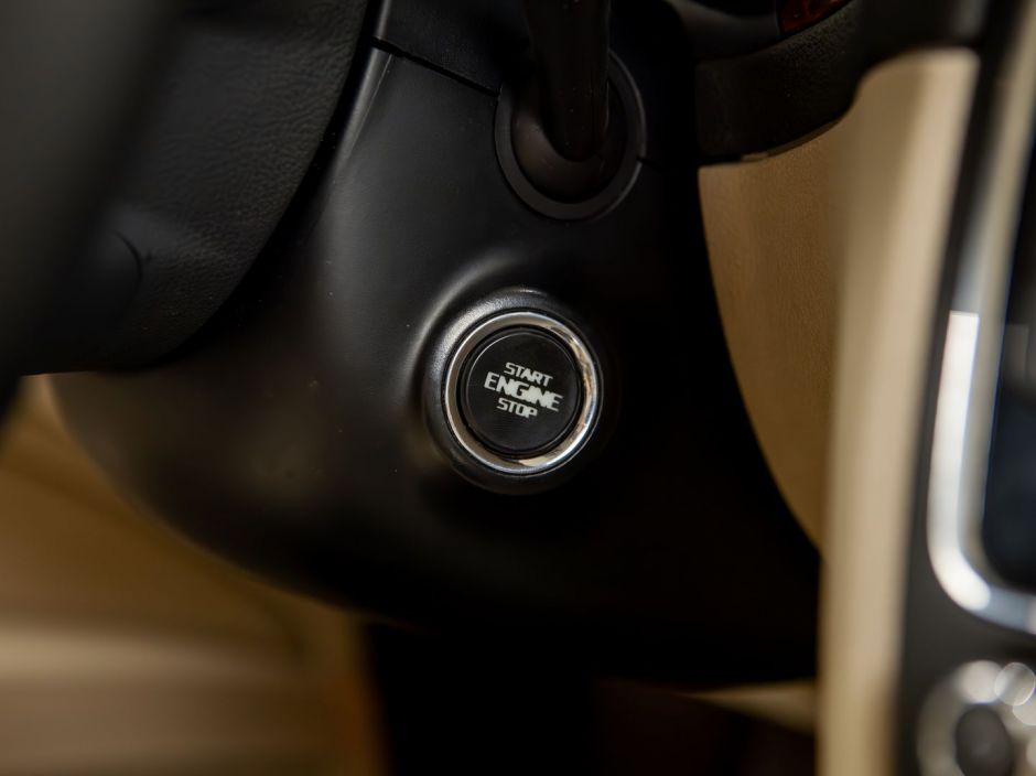 Skoda Superb 0.0 РКПП, 2010, 155 235 км фото 12