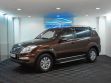 SsangYong Rexton 2.0 АКПП, 2013, 97 278 км превью 1