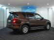 SsangYong Rexton 2.0 АКПП, 2013, 97 278 км превью 2