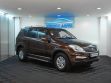 SsangYong Rexton 2.0 АКПП, 2013, 97 278 км превью 3